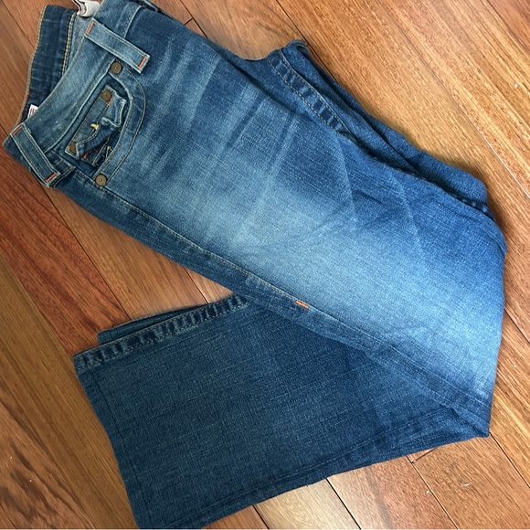 True Religion Woman Jeans - Picture 7 of 10